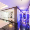 Отель Rampart Hotel, фото 15