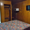 Отель Innkeeper Motel, фото 3