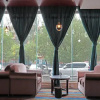 Отель Baotou Tianlong Hotel, фото 13