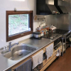 Отель Guesthouse Coteau - Vacation STAY 5450, фото 10