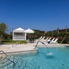 Отель Country Life Resort- Magnolia, фото 14