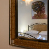 Отель Seaduced Beachfront Villa by Corfuescape, фото 19