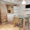 Отель Corte Sconta Mini Loft, фото 5