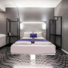 Отель Magic Hotel & Apartments Kløverhuset, фото 13