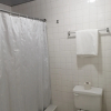 Отель Kavia Meoqui Hotel & Suites, фото 28