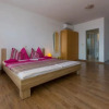 Отель Apartments Silly, фото 27