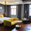 Отель Bei'an Theme Hotel, фото 3