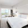 Отель Hilton Okinawa Sesoko Resort, фото 6