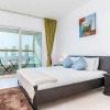 Отель Lux BnB Elite Residence Harbor Views, фото 22