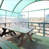 Отель Pohang Hwajin Villa Pension, фото 15