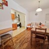 Отель Apartment Gina, фото 6