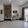 Отель Ideo Phuket Hotel, фото 2