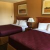 Отель Econo Lodge, фото 5