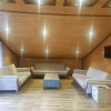 Отель Findikoglu Hotel, фото 2
