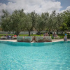 Отель Casale La Macina - Scopello, фото 18