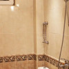 Отель Samovodska Charshia Apartment, фото 6