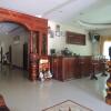 Отель Sovann Phum Hotel and Restaurant, фото 2