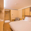 Отель Ji Hotel Hangzhou Jiubao Passenger Transport Center, фото 6