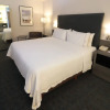 Отель Holiday Inn Express And Suites Hermosillo, фото 5