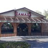 Отель Ramada by Wyndham Temple Terrace/Tampa North, фото 30
