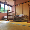 Отель Japanese Hotspring Guesthouse Raicho - Hostel, фото 5