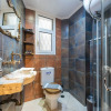 Отель New Syntagma Urban Apartment, фото 36