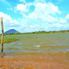 Отель Layathraa Lake View Resort, фото 6