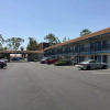 Отель El Cortez Lodge, фото 6