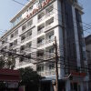 Отель Kavin Buri Green Hotel, фото 1