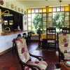 Отель Finca Hotel La Ilusion, фото 6