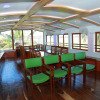 Отель Sreekrishna Houseboat, фото 26