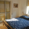 Отель Holiday Home Il Faro Lamezia Terme, фото 5