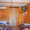 Отель Guest house Buknari, фото 19