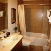 Отель Ip60264 - Watersong - 4 Bed 3 Baths Villa, фото 12
