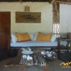 Отель Mvuvi Lodge Watamu, фото 46