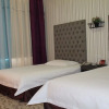 Отель Zhongzhou Hotel (XingHe Road), фото 14