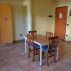 Отель Residence Il Triangolo, фото 25