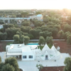 Отель Trulli Quattro Cinque, фото 14