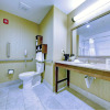 Отель Hampton Inn & Suites Harrisburg/North, фото 8