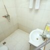 Отель Xinshang Express Hotel, фото 7