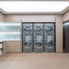 Отель Starway Hotel (Changji Dongfang Plaza), фото 5