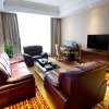 Отель Victory International Hotel, фото 12