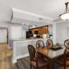 Отель Emerald Beach Resort by iTrip Panama City Beach, фото 48