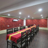 Отель Grand Celebration By OYO Rooms, фото 12