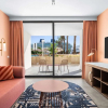 Отель The Rif at Mangrove Beach Corendon All-Inc, Curio, фото 19