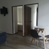Отель Montemorelos Suites Union, фото 23