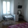 Отель B&B 104, фото 2