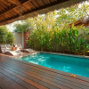 Отель Pera ONE Villas, фото 11