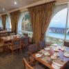 Отель Mountain View International by BON Hotels, фото 8