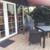 Отель Gartenhaus Nossen, фото 3